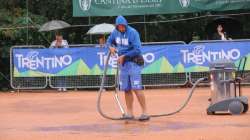 Finale Serie A Open Maschile 2015